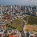 Reprodução: Internet 