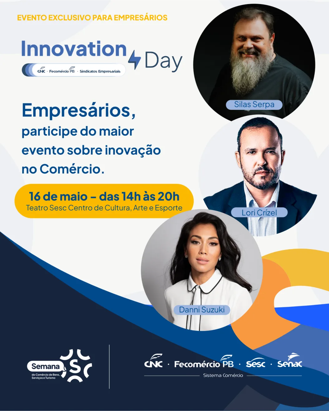 Foto: divulgação Foto: divulgação