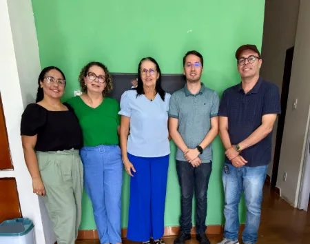 Foto: divulgação Foto: divulgação