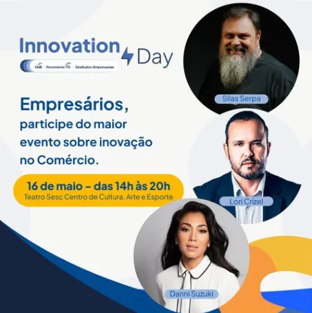 Foto: reprodução Foto: reprodução