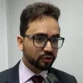 Foto: Reprodução/Redes Sociais