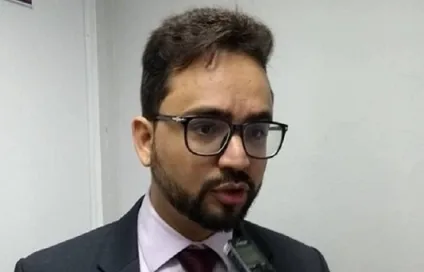 Foto: Reprodução/Redes Sociais