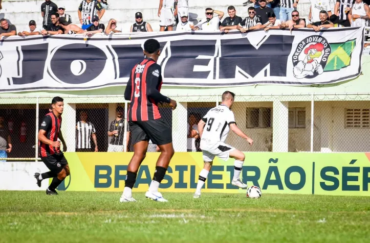 Foto: reprodução Foto: reprodução