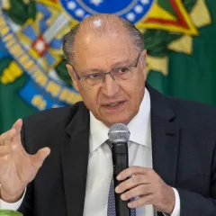 Reprodução: Internet 