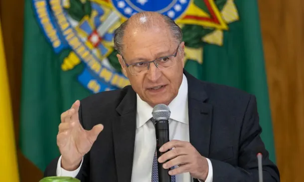 Reprodução: Internet 
