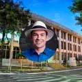 RUMO A 2026: Segundo Domiciano celebra apoios em várias regiões do estado e destaca a pretensão de três a quatro eleitos em novo grupo de pré-candidatos