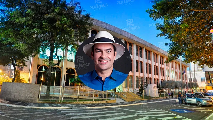 RUMO A 2026: Segundo Domiciano celebra apoios em várias regiões do estado e destaca a pretensão de três a quatro eleitos em novo grupo de pré-candidatos RUMO A 2026: Segundo Domiciano celebra apoios em várias regiões do estado e destaca a pretensão de três a quatro eleitos em novo grupo de pré-candidatos