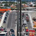 Foto: Reprodução/Redes Sociais