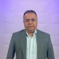 Por que Pedro tem mais chances de ser o candidato a Governador do que Efraim? - Por Gutemberg Cardoso