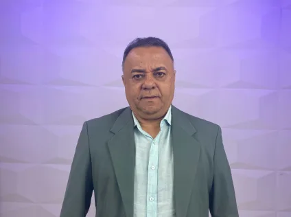 Por que Pedro tem mais chances de ser o candidato a Governador do que Efraim? - Por Gutemberg Cardoso