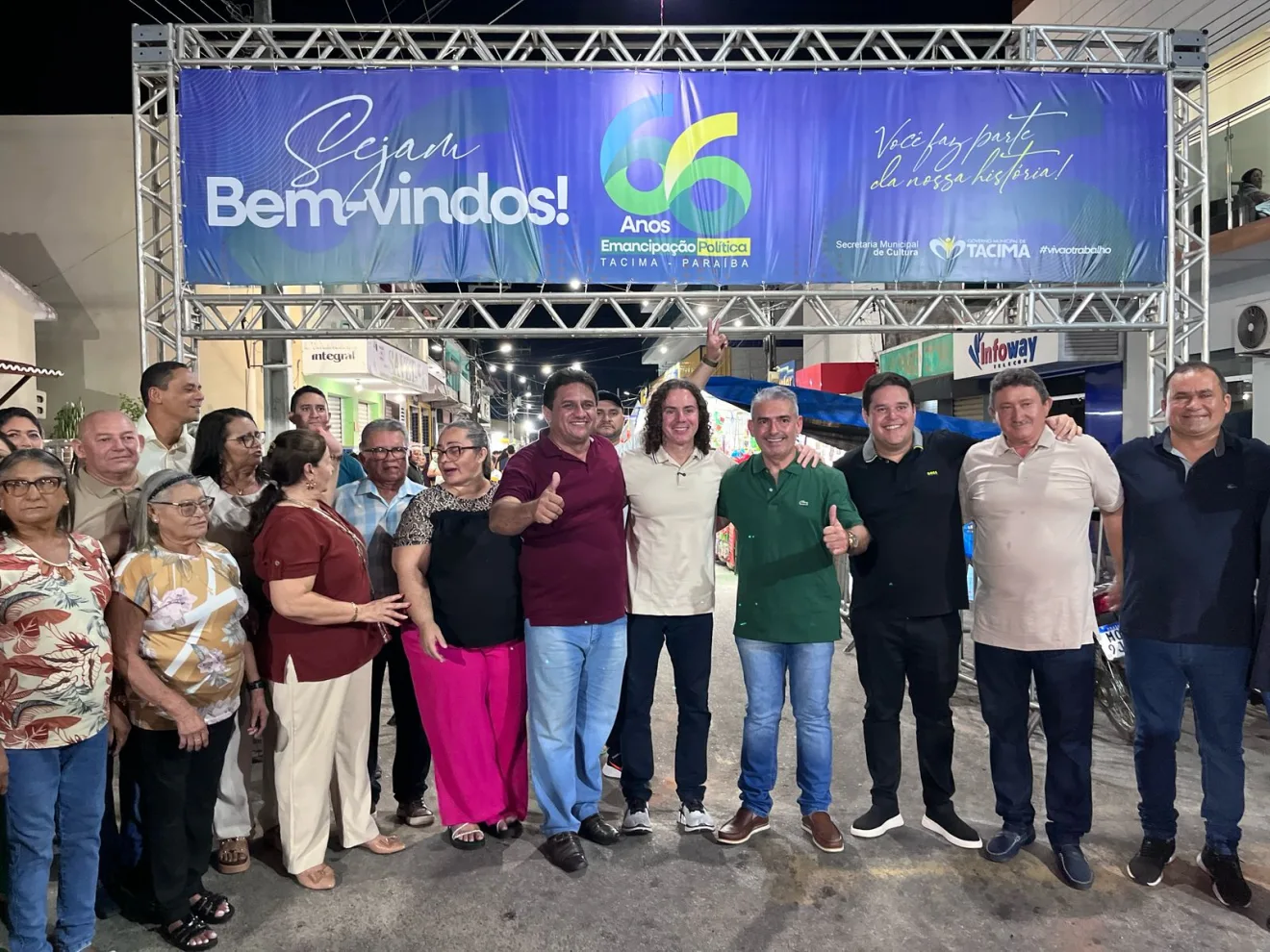 Foto: divulgação Foto: divulgação