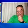 Leo Bezerra barrado nas visitas de Cícero ao interior?; veja a participação de Gutemberg Cardoso no Paraíba Agora