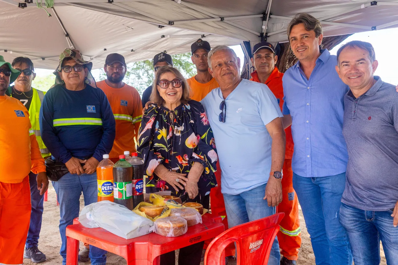 Foto: divulgação Foto: divulgação
