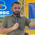 Prefeito de Curral de Cima deve reintegrar servidores exonerados ilegalmente, diz Justiça