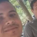 Filho de vereador e amigo são executados a tiros em aldeia indígena no Litoral Norte da Paraíba