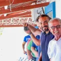 Foto:  divulgação