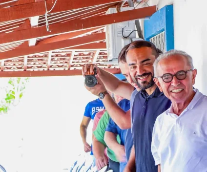 Foto:  divulgação