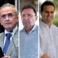 “Alzheimer Eleitoral?”: Indefinição Política deixa eleitor baratinado - Por Gildo Araújo
