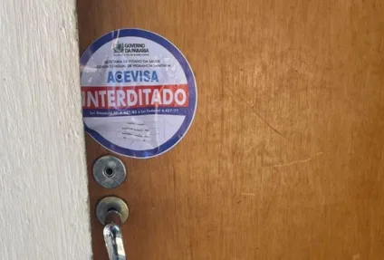 Foto: Reprodução/MPPB
