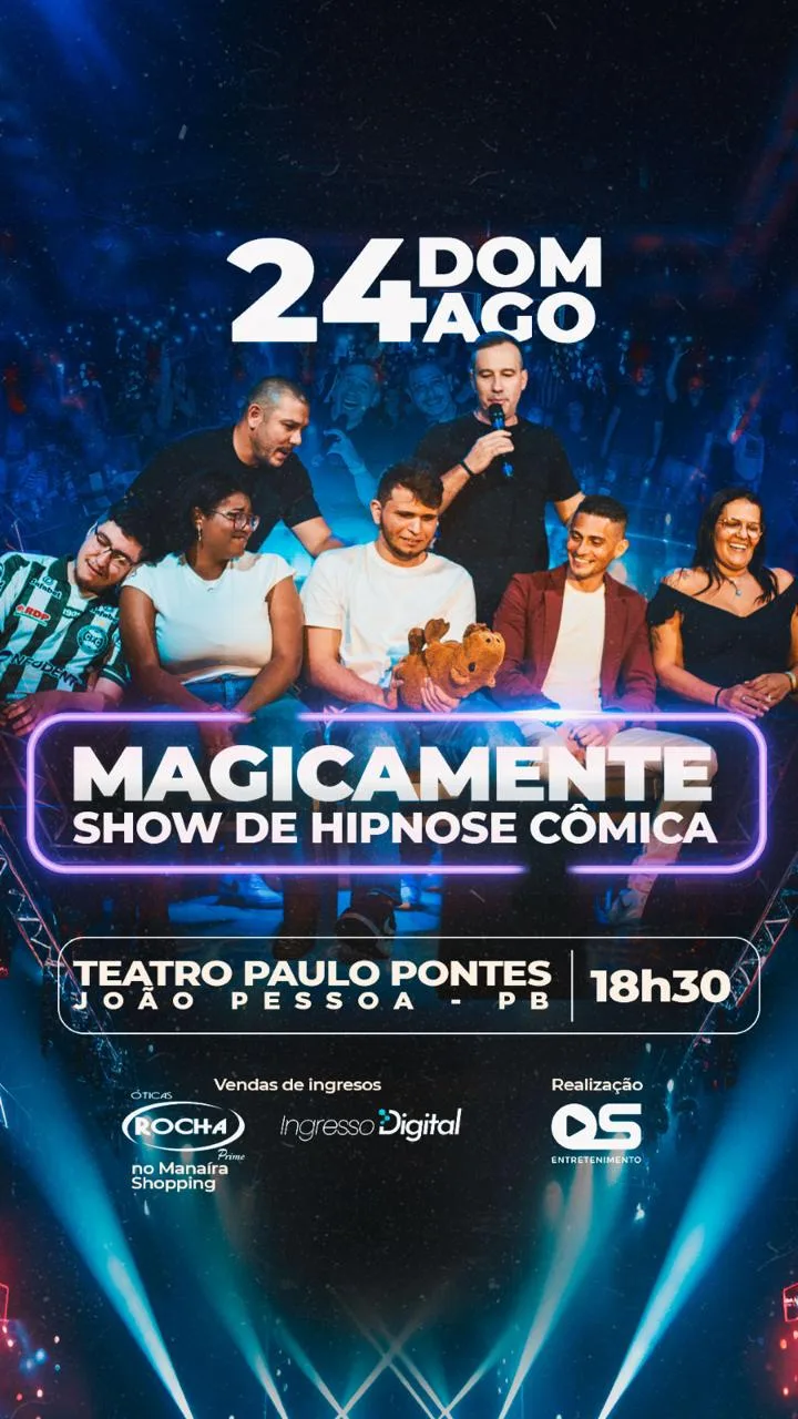 foto: divulgação foto: divulgação