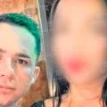 VIOLÊNCIA: Médico de 29 anos é suspeito de matar 'namorada' de 15 anos com tiro na cabeça