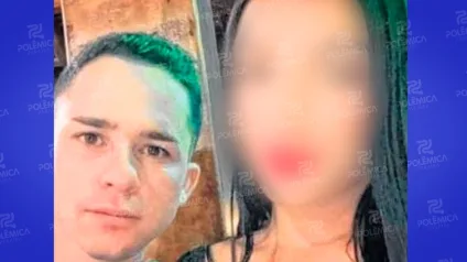VIOLÊNCIA: Médico de 29 anos é suspeito de matar 'namorada' de 15 anos com tiro na cabeça