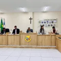 Câmara de Conde aprova envio de ofícios à Prefeitura e convoca gerente para prestar esclarecimentos sobre políticas públicas