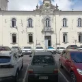 PARAHYBA E SUAS HISTÓRIAS: Três educandários pessoenses do Século XIX - Por Sérgio Botelho