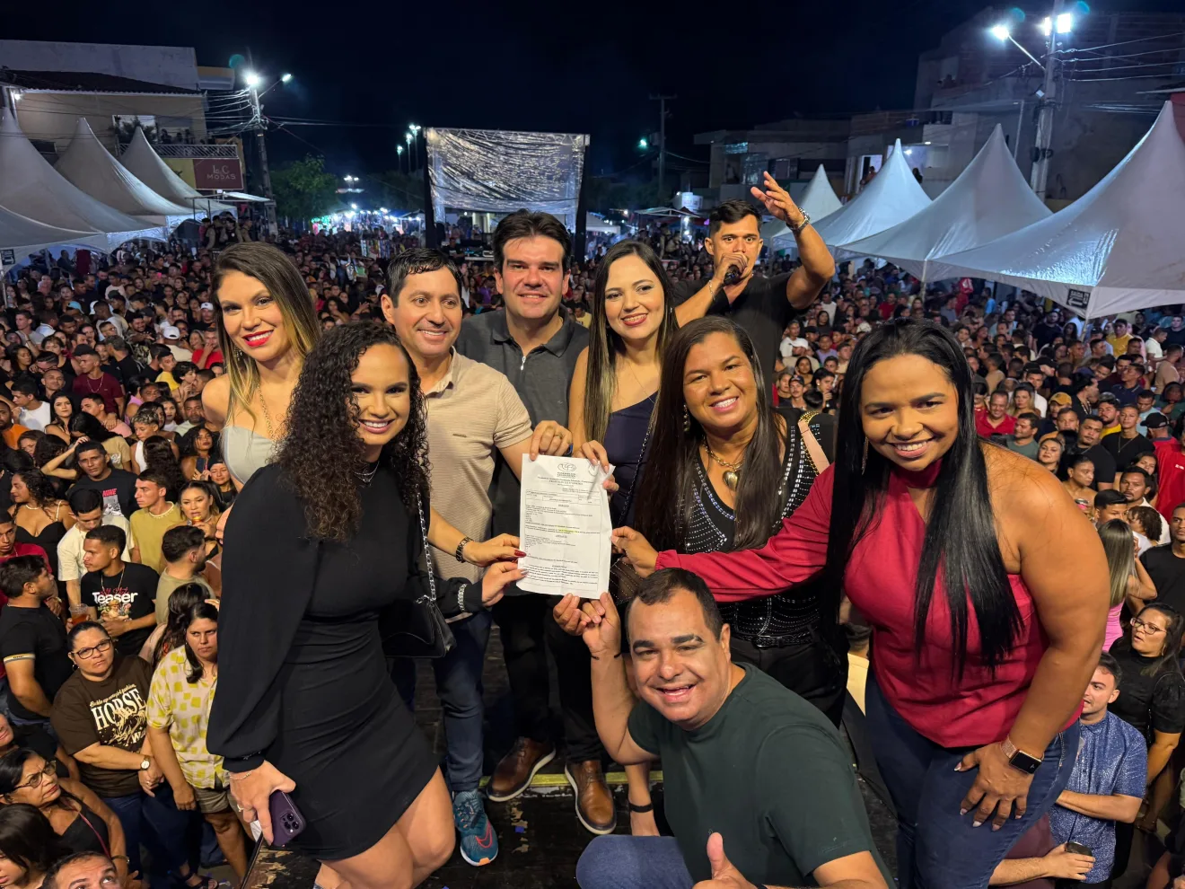 Foto: divulgação Foto: divulgação