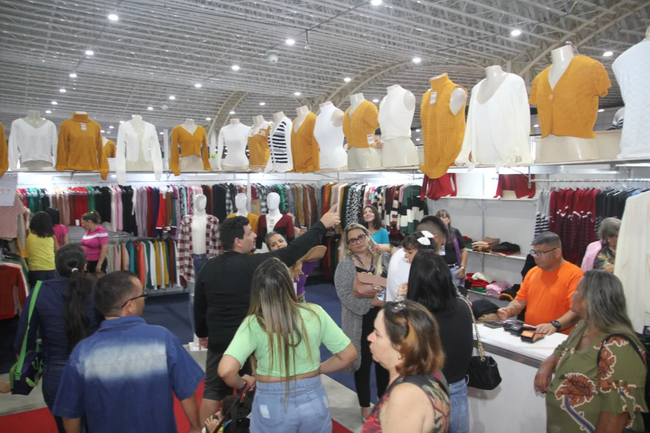 Foto: divulgação Foto: divulgação