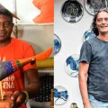 Secretaria de Cultura confirma participação de artesãos paraibanos em bienal internacional, na França