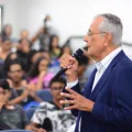 Indústria do etanol na Paraíba quer venda direta aos postos de combustíveis, diz Sindalcool-PB