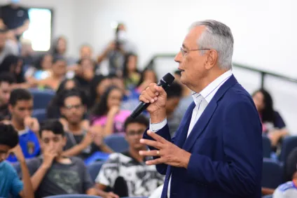 Indústria do etanol na Paraíba quer venda direta aos postos de combustíveis, diz Sindalcool-PB