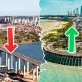 Turismo em João Pessoa
