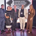 Grupo Delta recebe prêmio INTEC e é reconhecido como a maior construtora da Paraíba