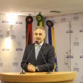 Luciano Cartaxo destaca iniciativas em defesa das mães na Paraíba