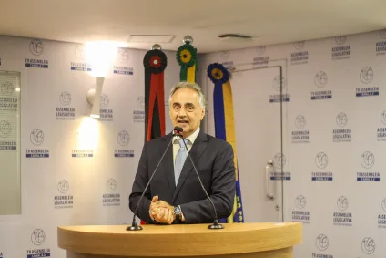Luciano Cartaxo destaca iniciativas em defesa das mães na Paraíba