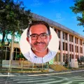 RUMO A 2026: Adriano Wolff declara apoio a Adriano Galdino na disputa ao Governo e espera chegar na Assembleia em sua primeira disputa estadual
