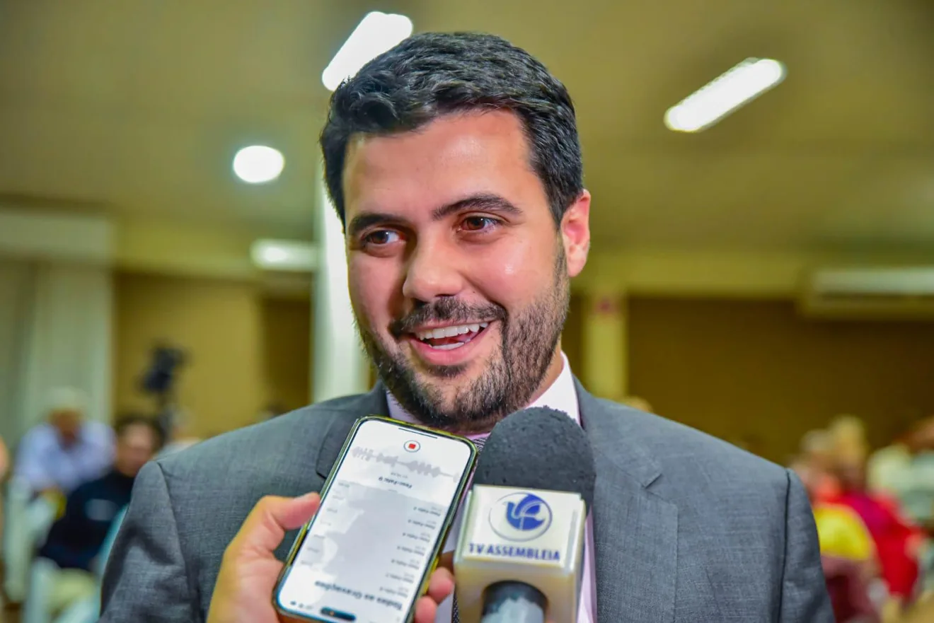 Foto: divulgação Foto: divulgação