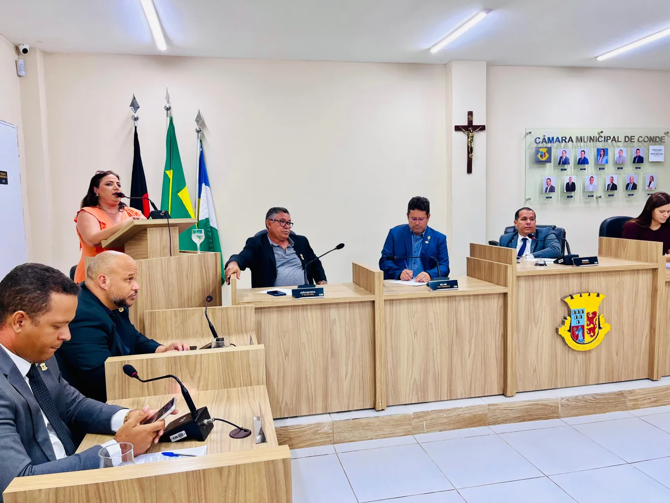 Foto: divulgação Foto: divulgação