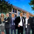 MUDANÇAS NA ASSEMBLEIA: Quatro Deputados não irão em busca da reeleição e outros três também podem sair - SAIBA OS DETALHES