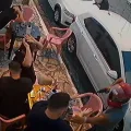 Foto: Reprodução/Redes Sociais
