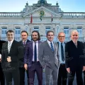 ENQUETE POLÊMICA PARAÍBA: Em quem você votaria para ser o próximo Governador da Paraíba?
