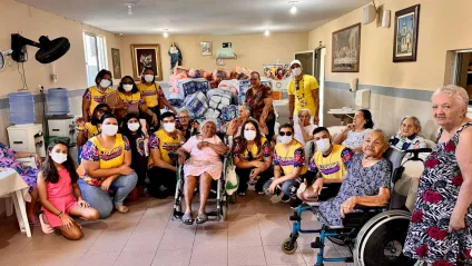 Foto: divulgação