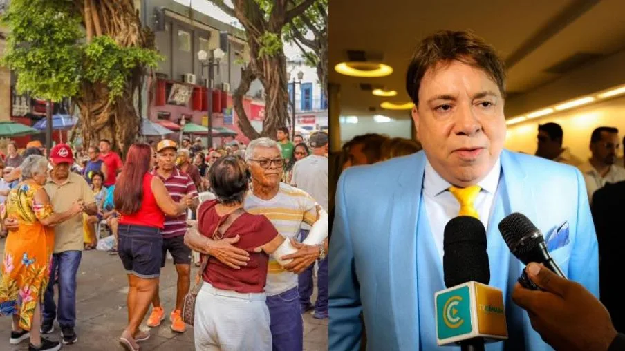 Foto; divulgação Foto; divulgação