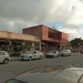 PARAHYBA E SUAS HISTÓRIAS: O Mercado Público Central de João Pessoa - Por Sérgio Botelho