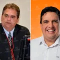 OPERAÇÃO RETOMADA: presidente do TJPB afasta servidor acusado de fraudes em concessão de aposentadorias