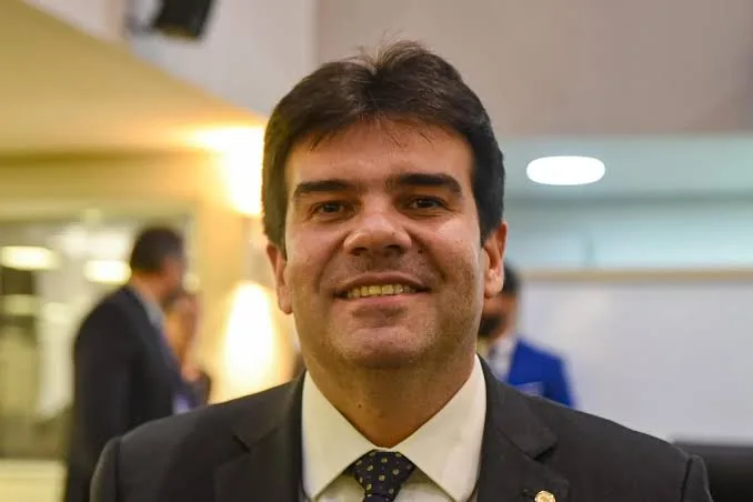 Foto: divulgação Foto: divulgação