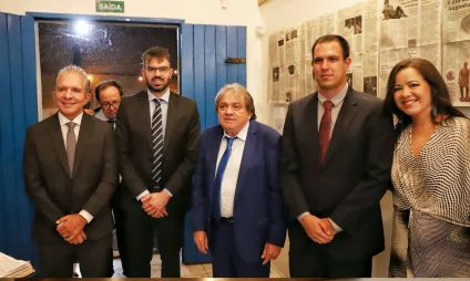 Foto: Divulgação