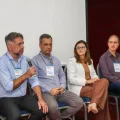 Foto; divulgação